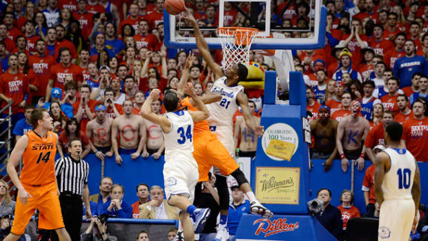 140120163440-embiid-single-image-cut.jpg